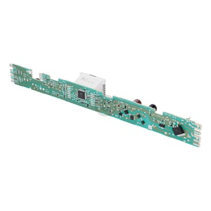 integral-4er-liebherr-6146055.649588