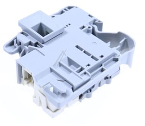 Türverriegelung für Geschirrspüler Haier 49124592 Sicherheitsschloss