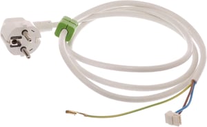 anschlusskabel-fuer-bosch-anschluss-12038696-stromkabel.621963