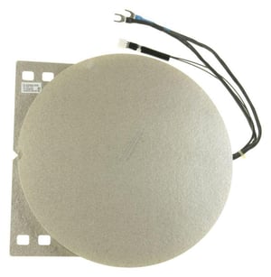 Induktionsspule für Ofen Hisense/Gorenje 707731 Kochfeld