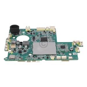Main board of deebot Ecovacs 201-2469-0122 für Staubsauger-Roboter Ecovacs