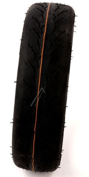 Reifen Pirelli 50/75-6.1 für E-Scooter Platum Spare113 Gutes Profil, langlebig
