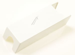 liebherr-abdeckung-fuer-gefrierschrank-919252900-schutzhaube.543182