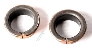 flanschgleitlager-zubehoerpaket-segway-ninebot-ab-00-0006-46-fuer-minipro-gokart-p.647209