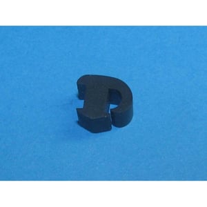 gummi-fuesse-gorenje-259112-fuer-herd-gorenje.649018