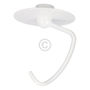 Teighaken AEG 4055255634 für Standmixer