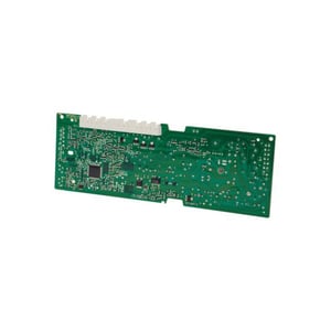 Leistungsmodul 11004437