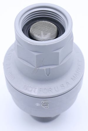 wasserstoppventil-fuer-geschirrspueler-whirlpool-484000008591-sicherheitsventil.537501