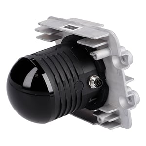 LiDAR module 201-2507-0008 Ecovacs