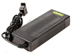 120W Ladegerät Segway-Ninebot 01.11.1061.01 für E-Scooter