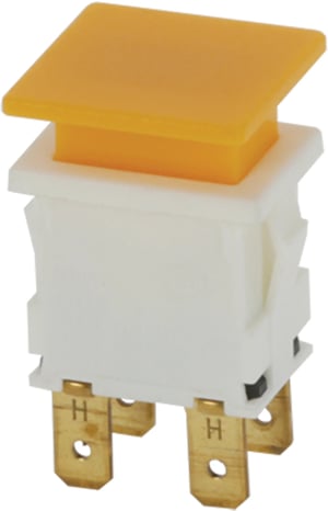 schalter-00153066.608087