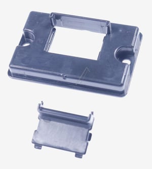 Abdeckung 10000582