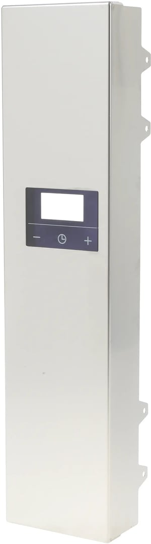 Bedienblende 11006102