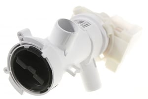 Ablaufpumpe für Waschmaschine Com ART339248 Laugenpumpe