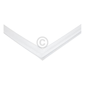 Türdichtung Bauknecht 481246668068 für Kühlschrank