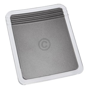 Taste LG Electronics MBG64126505 für Kühlschrank LG Electronics