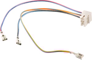 kabelbaum-00611627.591249