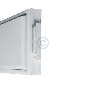 Gefrierfachtür SIEMENS 00350923 Innenraumtüre mit Dichtung Griff etc für Kühlschrank