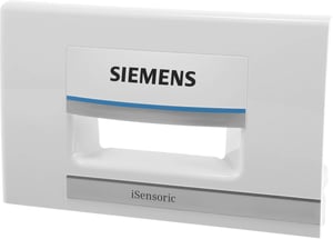 Schalengriff 12013584