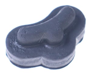 Beko-Grundig-Arçelik Staubsaugermotor C00914513 Basis