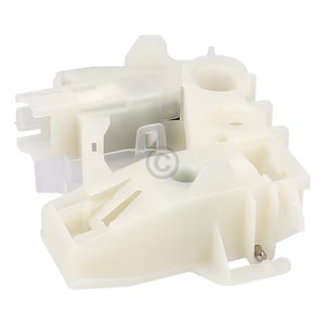 Türverriegelung passend für Bosch 00622324 Verschluss für Trockner 10106343