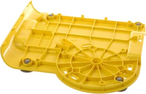 Gehäuse-Unterteil 11007984