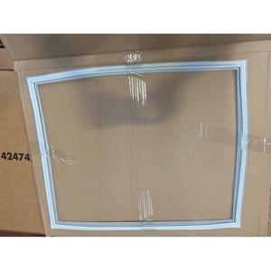 fz-new-gasket-assy-kombi-3-drawers-4669521500-beko.676440