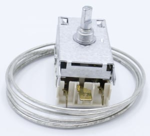 Thermostat für Kühlschrank Beko C00918970 Kälte-Regelung