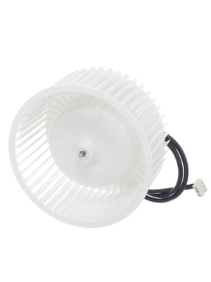 lueftermotor-11012148.373879