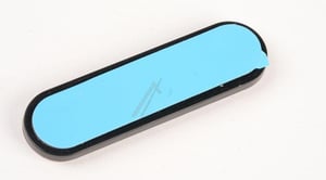 Seitenreflektor Acer 75.G1THG.021 für E-Scooter