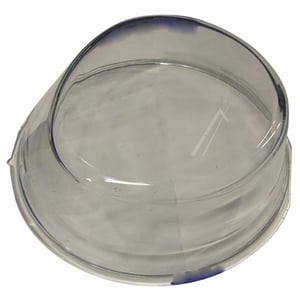 tuerglas-fuer-vestel-waschmaschine-47003771-bullauge.523543