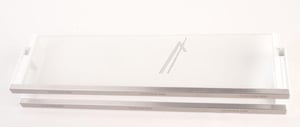 Absteller Stand für Kühlschrank Liebherr 903490800 Türfachablage