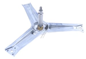 Lagerkreuz für Whirlpool Waschmaschine 481953578137 Laufwerk