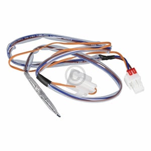 temperatursensor-fuer-kuehlschrank-lg-acm73079208-steuerung.554633