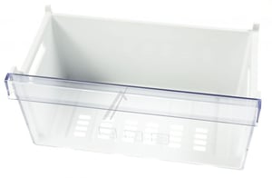 heizregister-fuer-kuehlschrank-beko-c00865078-heizung-kuehlsystem.516289