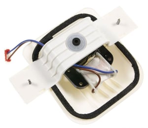 Beko Kühlschranklüfter C00867574 Kühlung