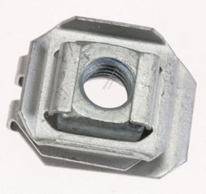 mutter-00608247.470699