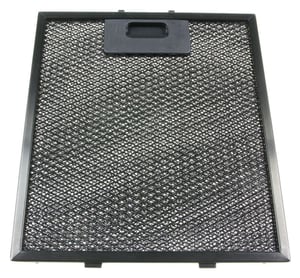 elica-metallfettfilter-gf06wd-dunstabzugshaube-aluminiumfilter.535852