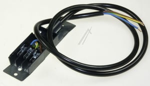 feeder-cable-assembly-691290955.483043