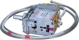 WDF23A-L4 Thermostat für Hisense/Gorenje Kühlschrank 712709 Kältetechnik