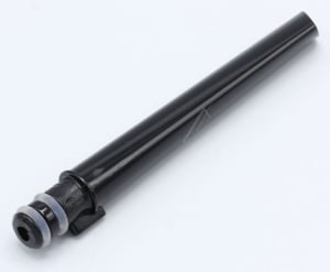 dampfrohr-4055306031.476204