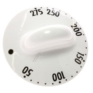 drehknopf-fuer-ofen-gorenje-375234-backofen-bedienelement.530999
