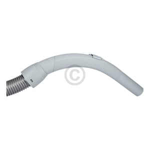 Saugschlauch Electrolux 4071390407 für Staubsauger