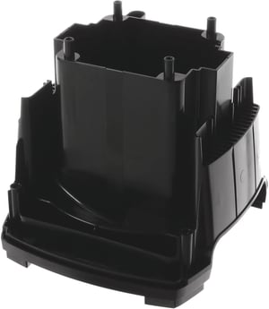 Gehäuse-Unterteil 11022245