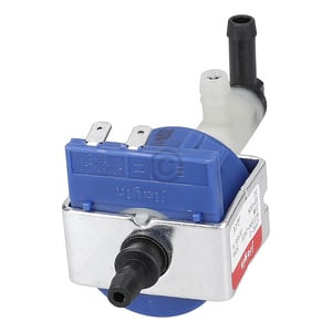 Pumpe für Dampfbügelstation Bluparts 10107859 für Bügeleisen Bluparts