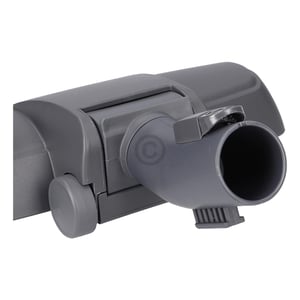 Bodendüse LG AGB73852401 für 35mm Rohr-Ø Staubsauger LG Electronics