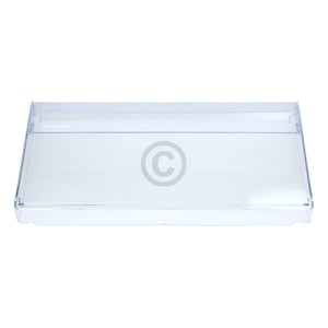 Blende BOSCH 11013703 für Gefrierschrank