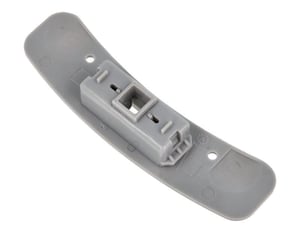 Türverriegelung für Kühlschrank Hisense/Gorenje HK2276000 Verschluss Mechanik