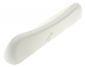 Trommelheber für Trockner Vestel 42164322 nahtlos 100l