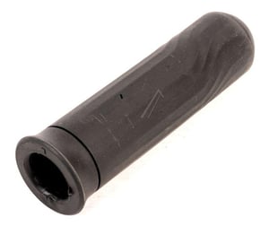 linker-lenkergriff-niu-h1703001-fuer-kqi2-pro-kqi3-e-scooter.646701